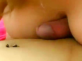 Jazmin - The Asian teen 18+ chubby