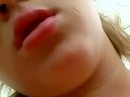 Jazmin - The Asian teen 18+ chubby