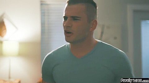 Jealous Ex Girlfriend Make Friends Fuck For Her Own Ple