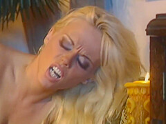 Jeannie (full Movie)