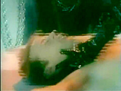 Jenna And Rocco (full Movie)