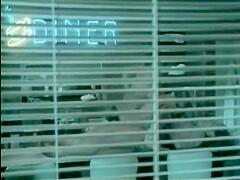 Jenna And Rocco (full Movie)