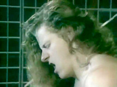 Jenna And Rocco (full Movie)