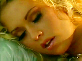 Jenna Jameson