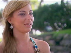 Jennifer Love In Live Of Jl 2 Sc 6 Virgin Dreams