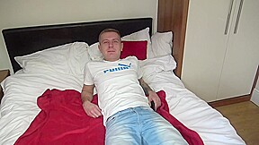 Jess Banged Raw By The Xxl Cock Of Oscar Wood - JessRoyanXxx
