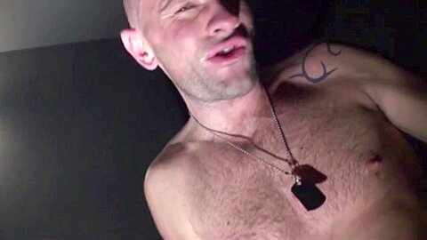 Jess Royan Fucked By Xxl Black Cock - FrenchFuckers