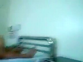 Jewel fucked by small cock