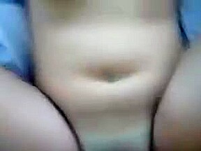 Jewel fucked by small cock