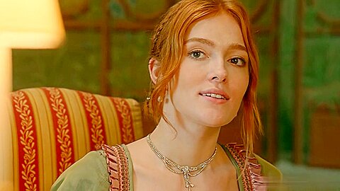Jia Lissa Jias Daydream Full Hd – Streamhub gg