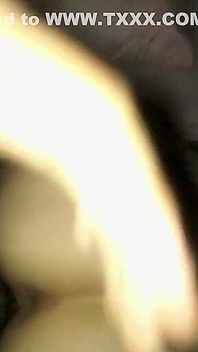 Jiggly ass My favorite white milf Slut whore