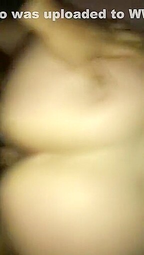 Jiggly ass My favorite white milf Slut whore