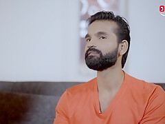 Jija Ji 2023 Ep1-2 Oolala Hot Hindi Web Series