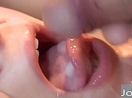 Jo - 16