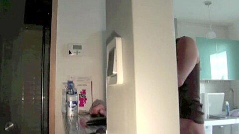 Jo Fucked By The Cock Of Freg Centur - FrenchFuckers