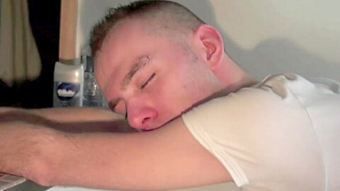 Jo Fucked By The Cock Of Freg Centur - FrenchFuckers