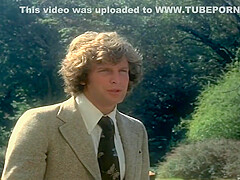 Joanna Williams - Classics 720p