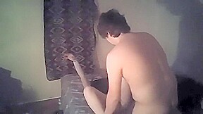 JocelynnGrace likes to be fucked hard