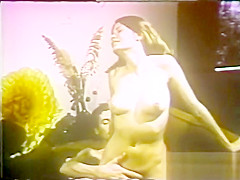 John Holmes The King Of X - Scene 6