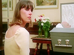 John Leslie, Candida Royalle And Rose Marie - Hottest Sex Video Milf Incredible Just For You