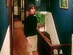 John Leslie, Candida Royalle And Rose Marie - Hottest Sex Video Milf Incredible Just For You