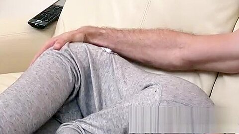 Johnny Goes Bareback Again, One Johnny Rapid Alexander Motogazzi