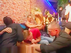 Jonathan young boy fucks at party men gay group muscle sex free