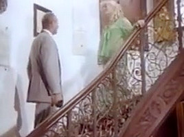 Josefine mutzenbacher 1986