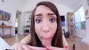 Joseline Kelly In Step-daughter Stripped Down And Fucked