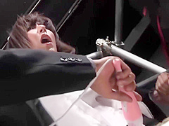Jp Bondage2