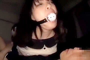 Jp Fuck 7