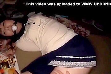 Jp Fuck 7