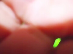 Juicy Dicked Downright Dirty, Web Orgy