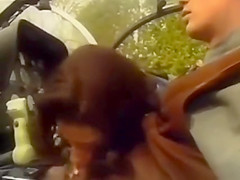 Julia Chanel - Dangerous Pleasure 1995