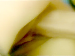 Julia, with her Perfect Tits Enjoys Anal Sex