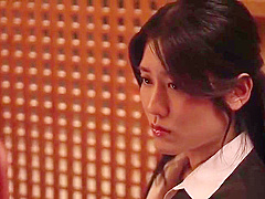 Juq-530 Step father-in-laws Reverse Ptom Intercourse Nao Ji