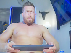 Just Look At His Anus    Just   - Special