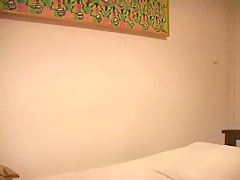 Just a Sub Trick 1