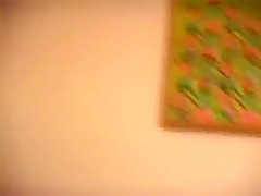 Just a Sub Trick 1