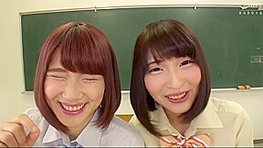 美巨乳JKとハレンチプレイ084-6wwwwwwwwwwwww