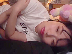 KCYQDJLCJUMJVDRKBUMIDE-984