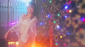 KWRQ146 Cuuuuuuty Asian sex AHHHHH