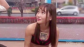KWRQ12 Good japaneeseeee SEX AHHHHH