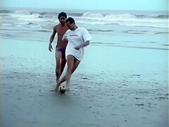 Kaitlyn Goes To Rio (1997)