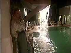 Kaitlyn Goes To Rio (1997)