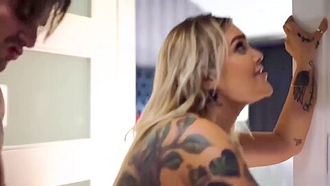 Kali Roses Cum Gluttons Closet Cum-guzzler Full Hd - Streamvid net