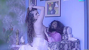 Kam Wali Rani 1
