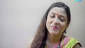 Kam Wali Rani 1