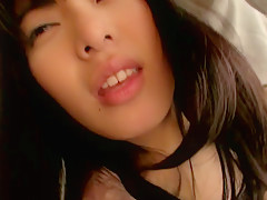 Kana Yume in Kana Yume x Matsuo part 2
