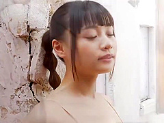 Kanon Urara In Mbdd-2095 Absolute Girlfriend